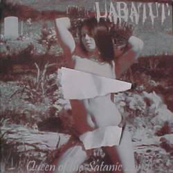 Labatut : Queen of the Satanic Lands